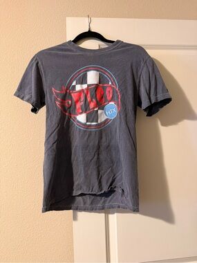 Fleo shirt